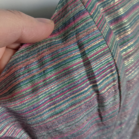 Champagne & Cupcakes dress - Picture 2 of 2